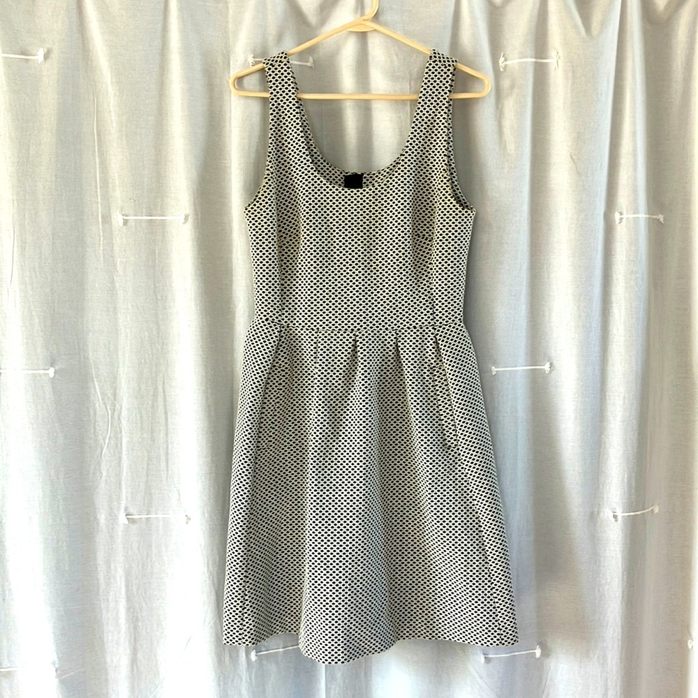 Banana Republic Dress size 10